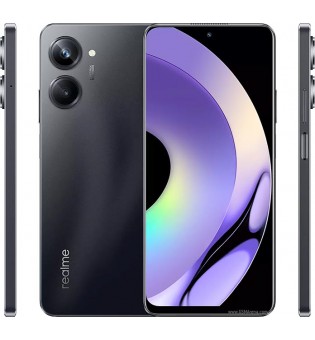 REALME 10 PRO 5G